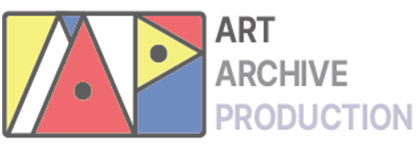 아트아카이브프로덕션