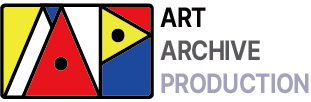 아트아카이브프로덕션